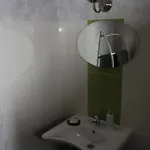 Panzió D'hotes L'aubaine Avec Jacuzzi Wanquetin