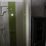D'hotes L'aubaine Avec Jacuzzi 3*