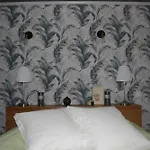 D'hotes L'aubaine Avec Jacuzzi 3*
