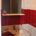 D'hotes L'aubaine Avec Jacuzzi