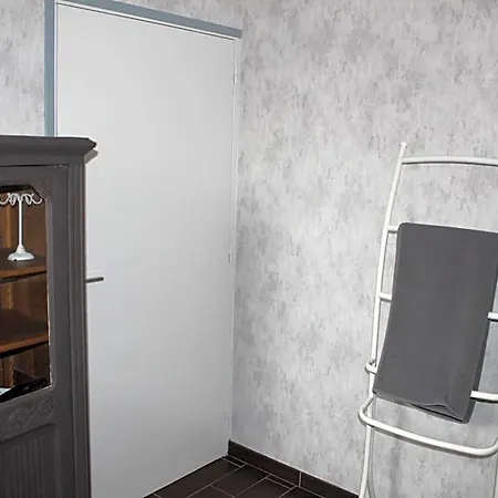 Bed & Breakfast D'hotes L'aubaine Avec Jacuzzi