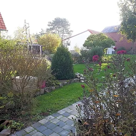 D'hotes L'aubaine Avec Jacuzzi 3*